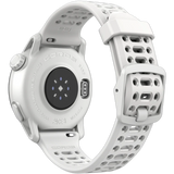 COROS PACE 3 GPS Sport Smart Watch