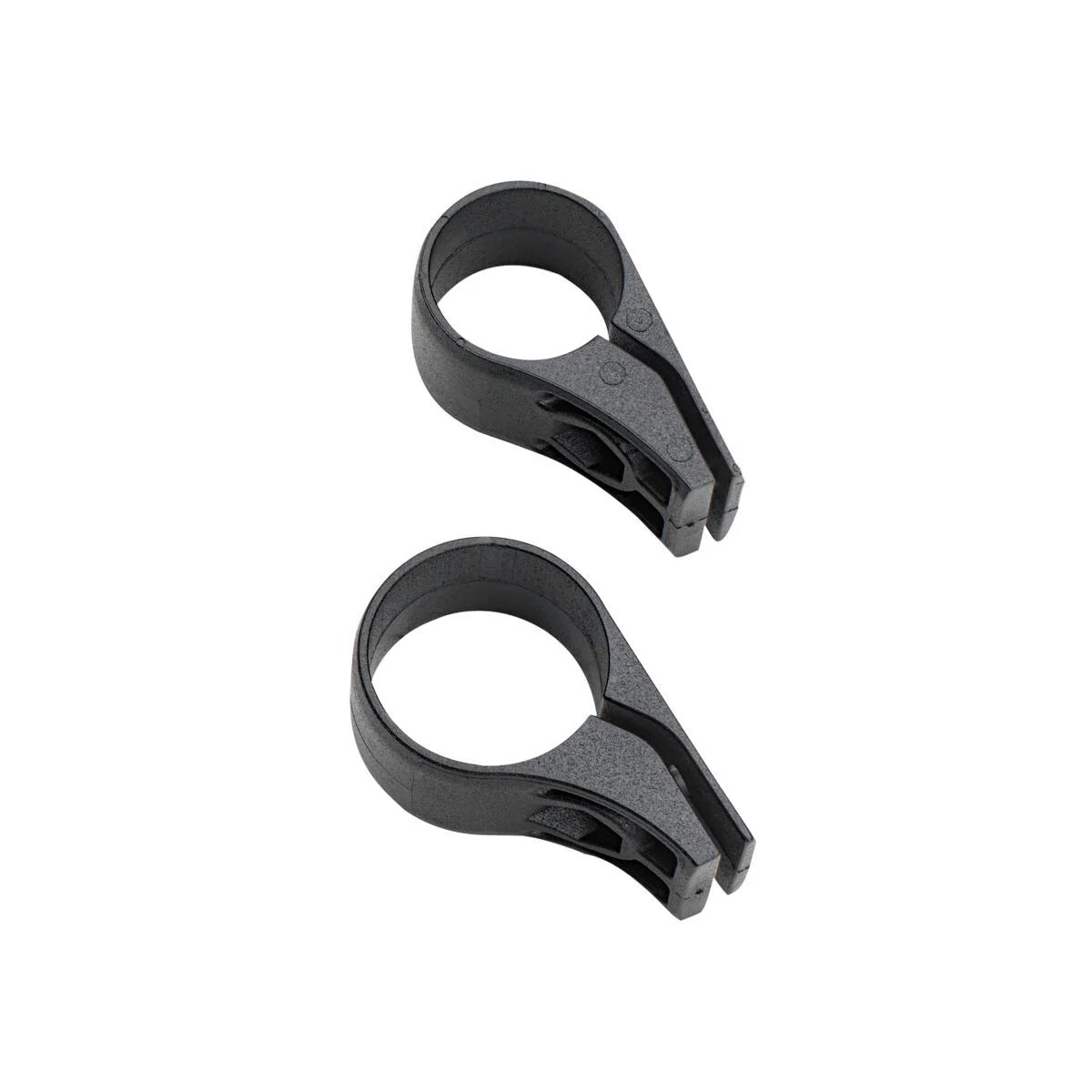 Profile Design UCM Aerobridge