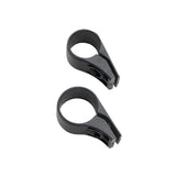 Profile Design UCM Aerobridge