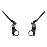 Profile Design Flip-Up Bracket Kit