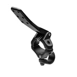 Profile Design Flip-Up Bracket Kit