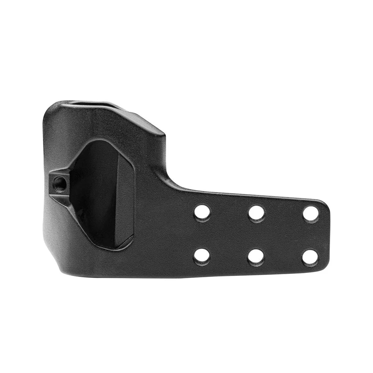 Profile Design J5 Bracket Kit