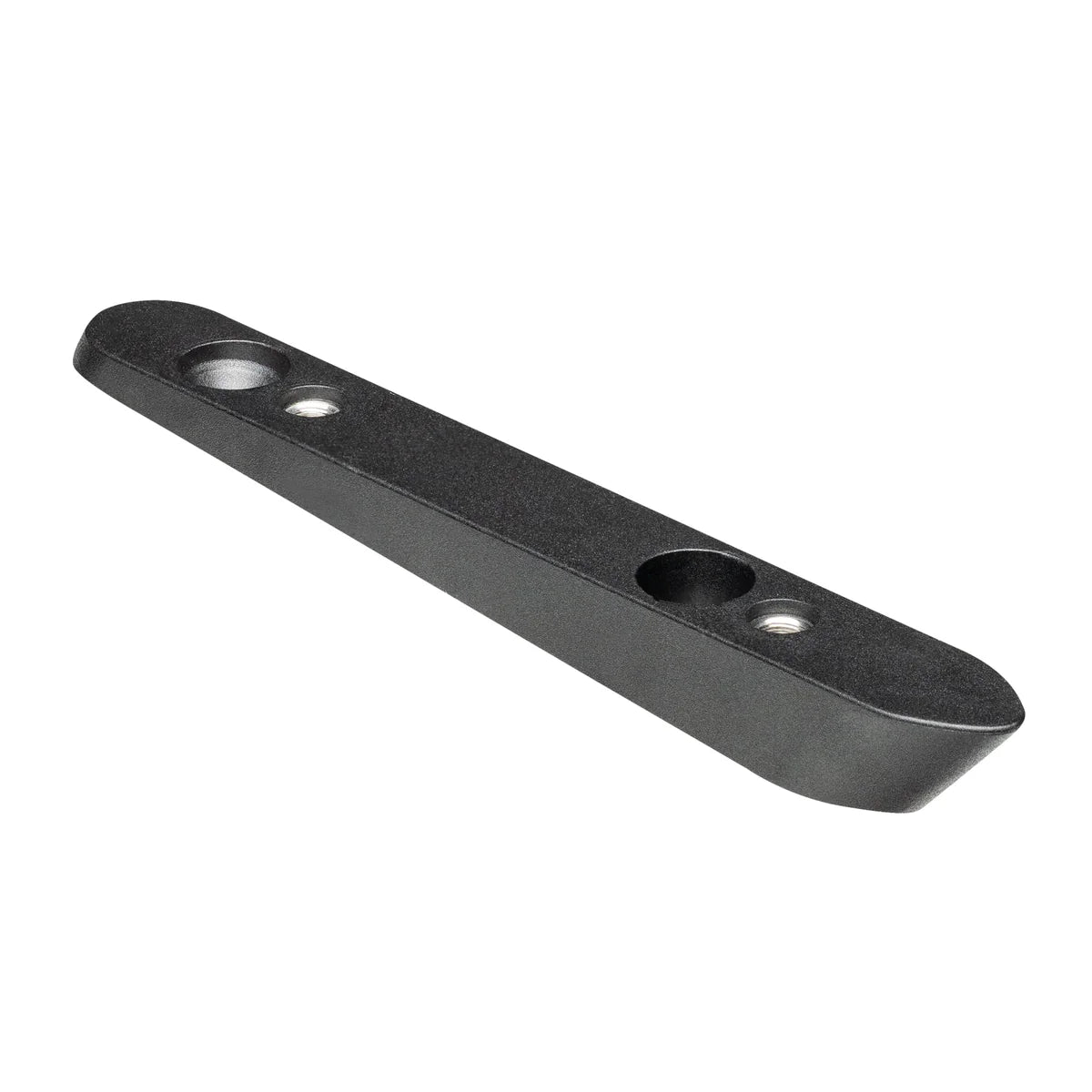 Profile Design HSF BTA Wedges