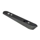 Profile Design HSF BTA Wedges