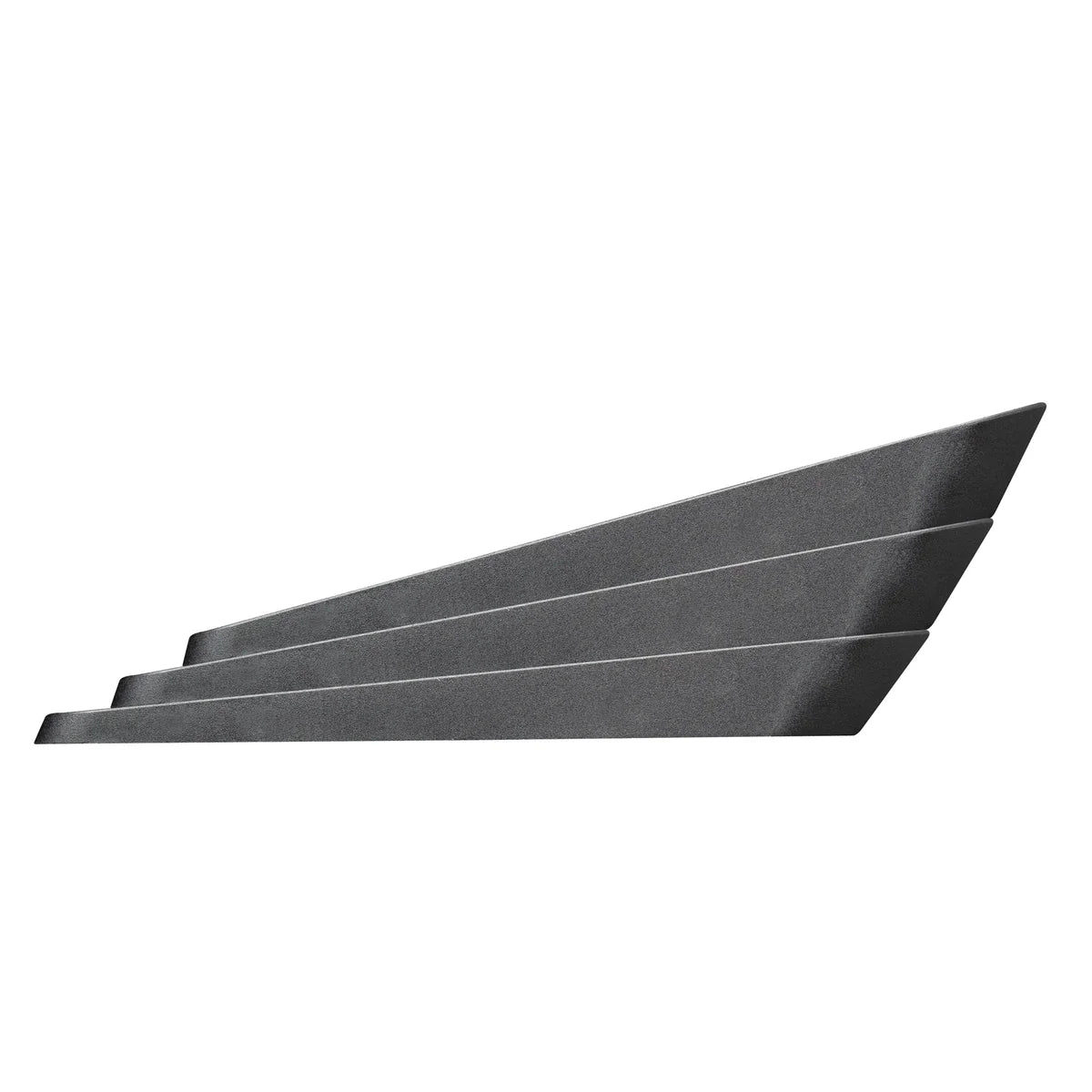 Profile Design HSF BTA Wedges
