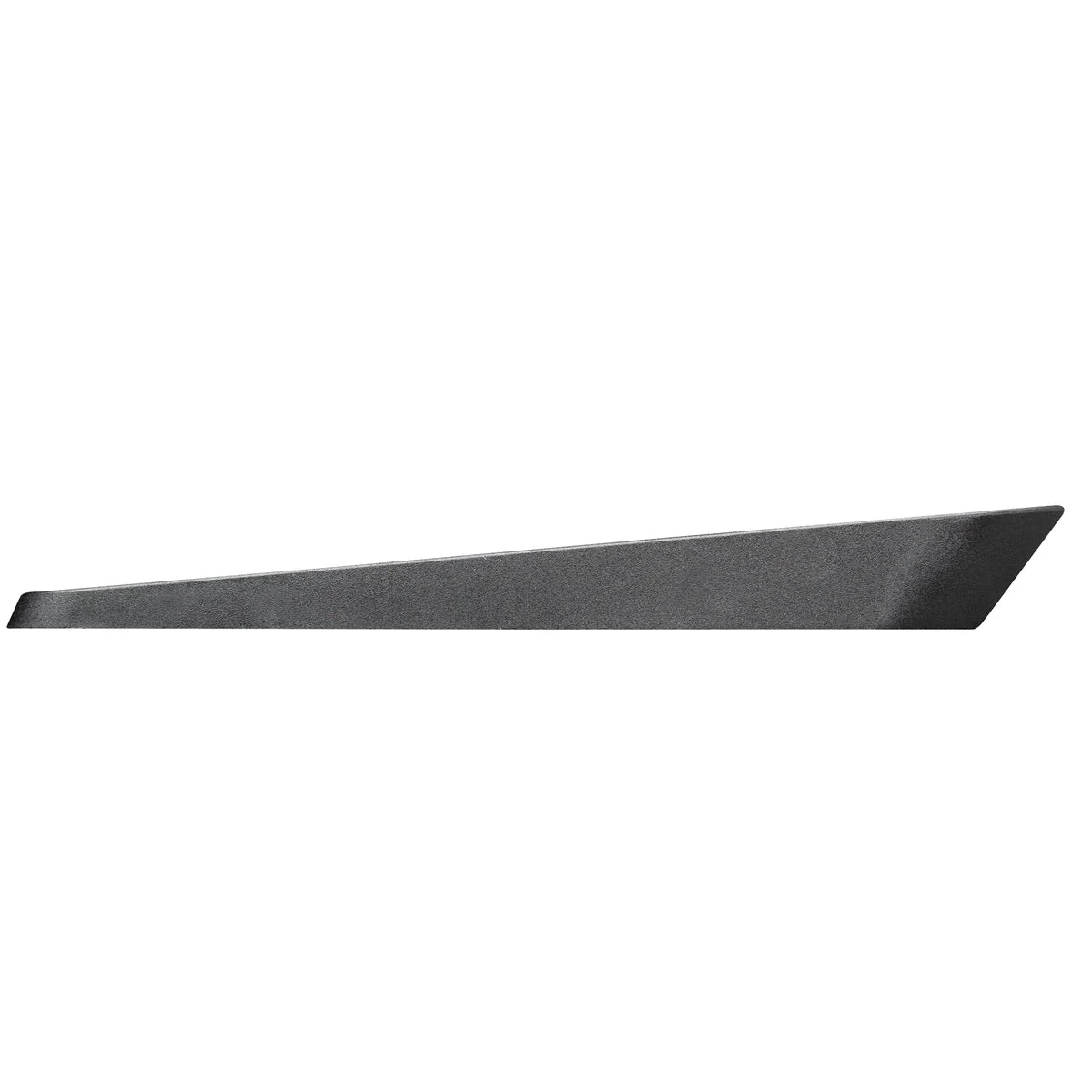 Profile Design HSF BTA Wedges