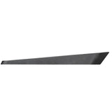 Profile Design HSF BTA Wedges