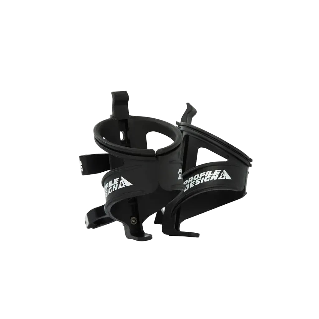 Profile Design Aquarack ii