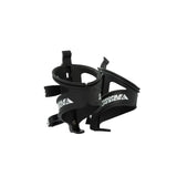 Profile Design Aquarack ii