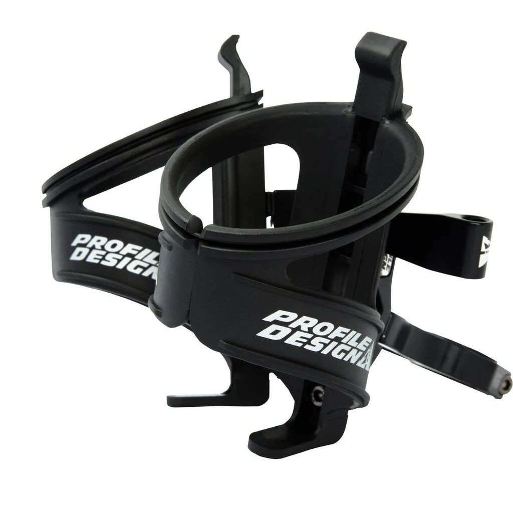 Profile Design Aquarack ii