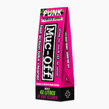 Muc-Off Bottle For Life Bundle - 4 Pack
