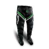 Reboots Go-X Lite Recovery Boots