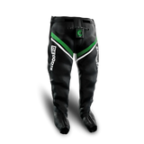 Reboots Go-X Mini Recovery Boots