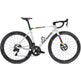 Colnago V5RS Dura Ace Di2 Road Bike