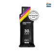 Precision Fuel Hydration PF 30 Gel 30g carbohydrate energy gel