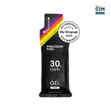 Precision Fuel Hydration PF 30 Gel 30g carbohydrate energy gel