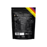 Precision Fuel & Hydration PF 60 Carb & Electrolyte Drink Mix