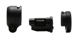 Profile Design Aeroport Di2 RS910 Adaptor