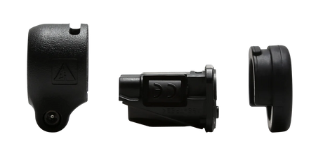 Profile Design Aeroport Di2 RS910 Adaptor
