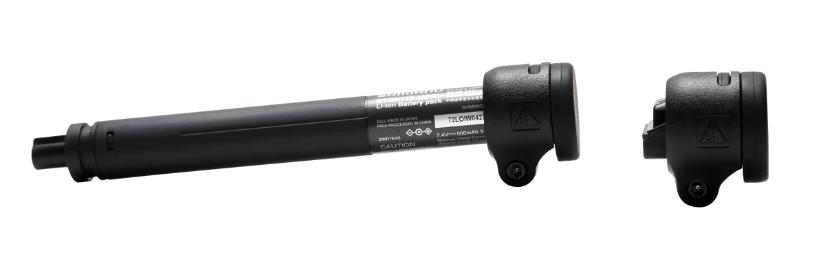 Profile Design Aeroport Di2 RS910 Adaptor