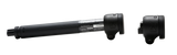 Profile Design Aeroport Di2 RS910 Adaptor
