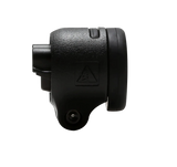 Profile Design Aeroport Di2 RS910 Adaptor