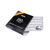 Precision Fuel & Hydration 250 Electrolyte Capsules