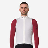 Rapha Men's Pro Team Gillet II