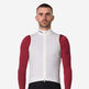 Rapha Men's Pro Team Gillet II