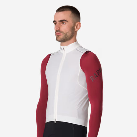 Rapha Men's Pro Team Gillet II