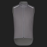Rapha Men's Pro Team Gillet II