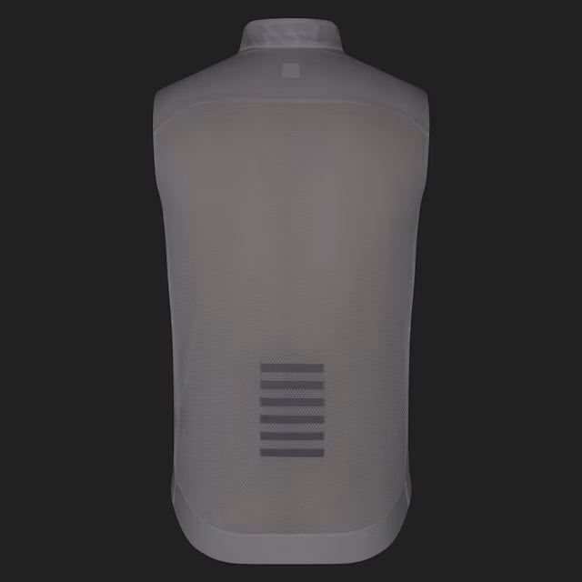 Rapha Men's Pro Team Gillet II