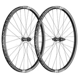 DT Swiss XRC 1501 SPLINE ONE MTB Wheels