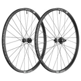 DT Swiss XMC 1200 SPLINE Mountain Wheels