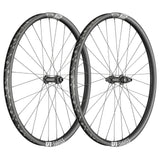 DT Swiss XMC 1501 SPLINE ONE Carbon Mountain Wheelset