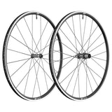 DT Swiss P 1800 SPLINE Road Wheelset