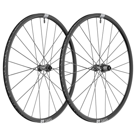 DT Swiss P 1800 SPLINE Road Wheelset