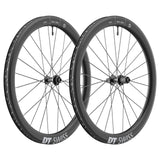 DT Swiss GRC 1400 DICUT 50 Wheels