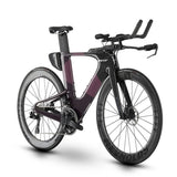 Felt IAx | Advanced | 105 Di2 Triathlon Bike