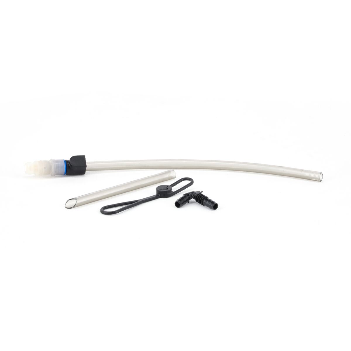 Felt IA 2.0 Hydration System Attachments