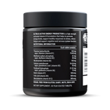 PILLAR Ultra B Active Tablets
