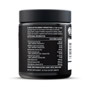 PILLAR Ultra B Active Tablets
