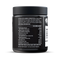PILLAR Ultra B Active Tablets