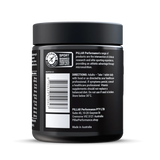 PILLAR Ultra B Active Tablets