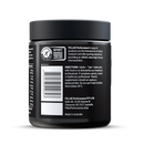 PILLAR Ultra B Active Tablets