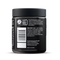PILLAR Ultra B Active Tablets