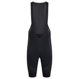Rapha Mens Pro Team Powerweave Bib shorts