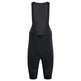 Rapha Mens Pro Team Powerweave Bib shorts