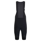 Rapha Mens Pro Team Powerweave Bib shorts