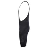 Rapha Mens Pro Team Powerweave Bib shorts